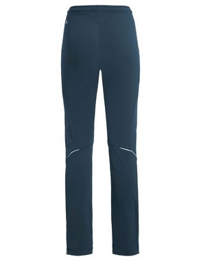 VAUDE Sporthose VauDe Damen Wintry Pants IV