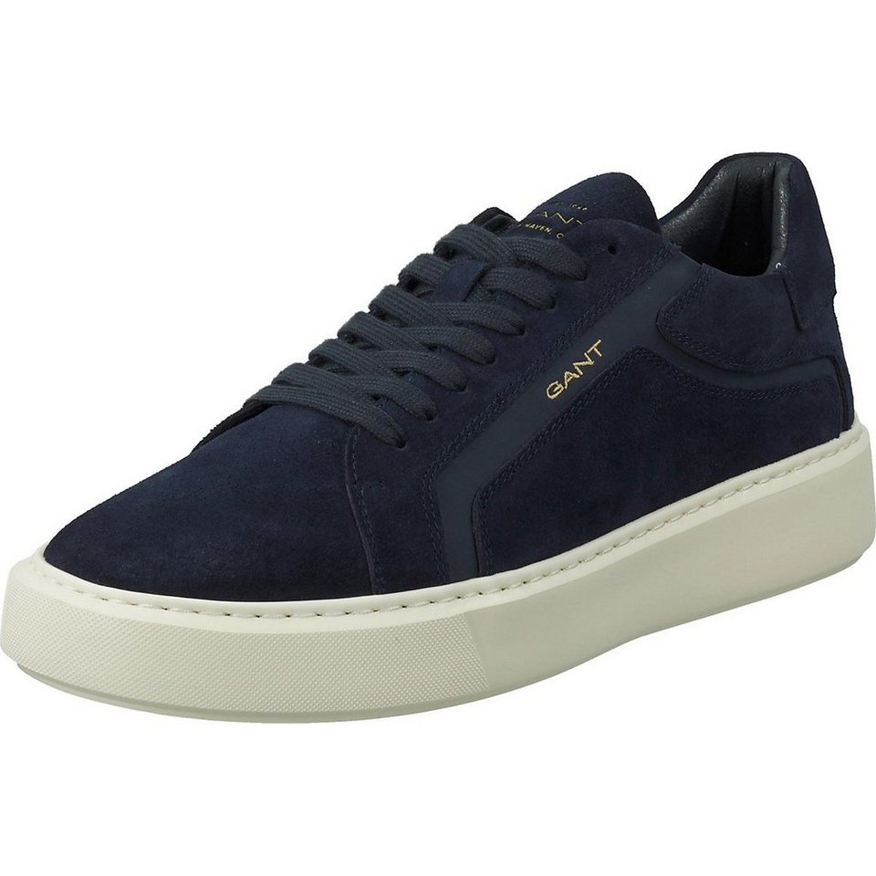 Gant Zonick Sneaker Sneakers Low Sneaker