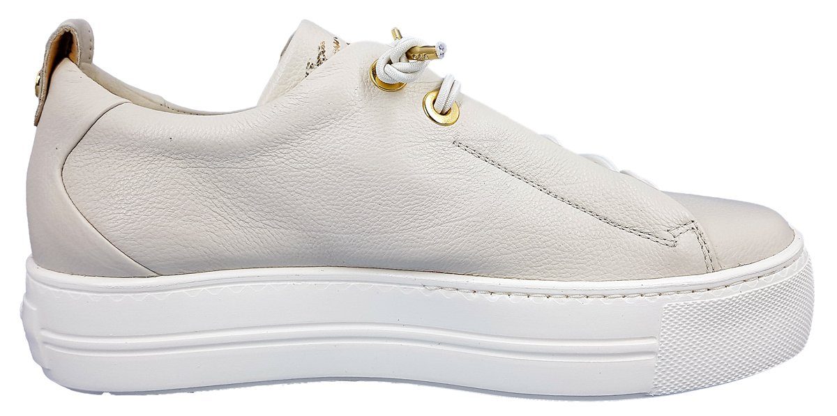 Paul Green Sneaker Slipper günstig online kaufen