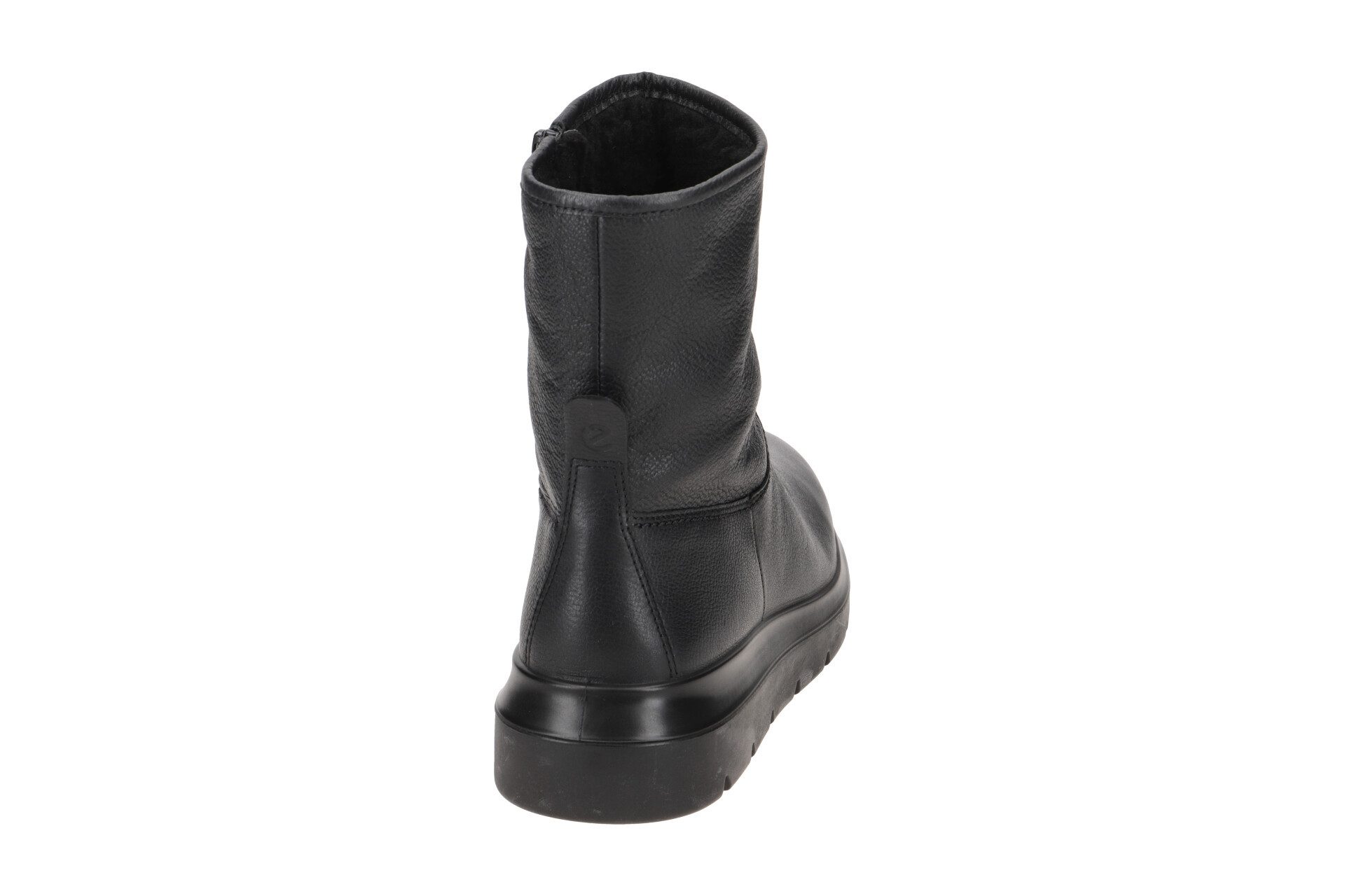 Ecco 21624301001 Stiefel