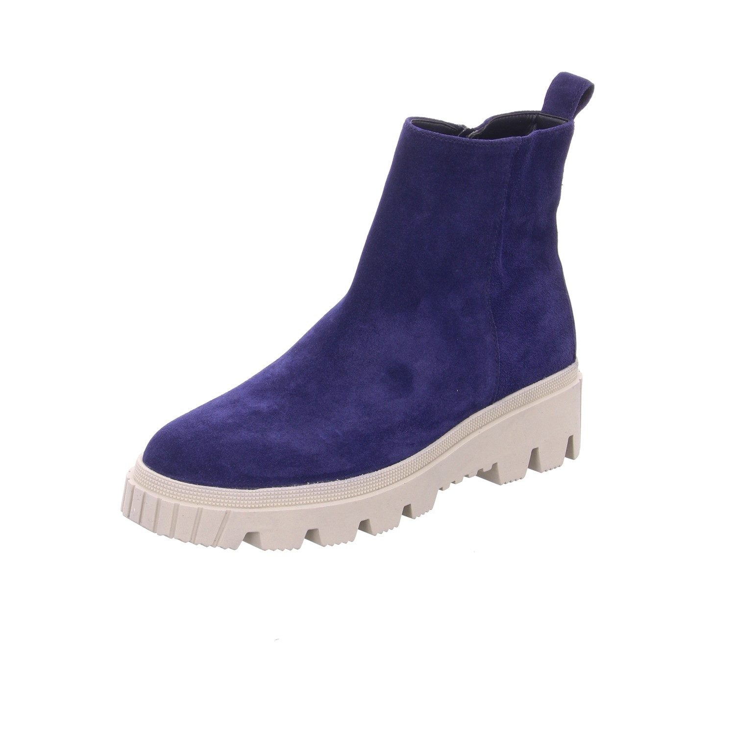 Gabor Stiefeletten für Damen Stiefelette (keine Angabe, 1-tlg., keine Angab günstig online kaufen