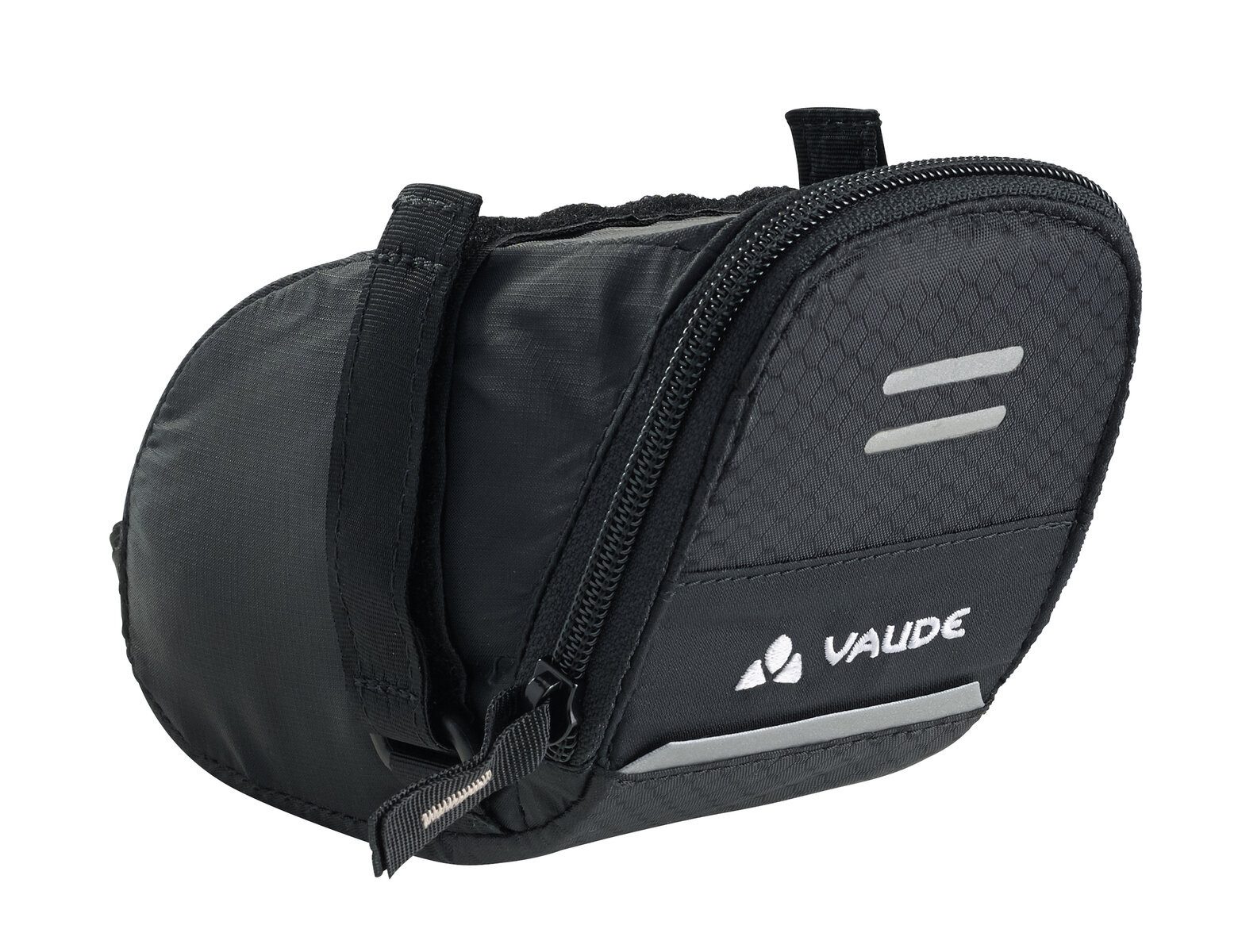 VAUDE Satteltasche Race Light XL