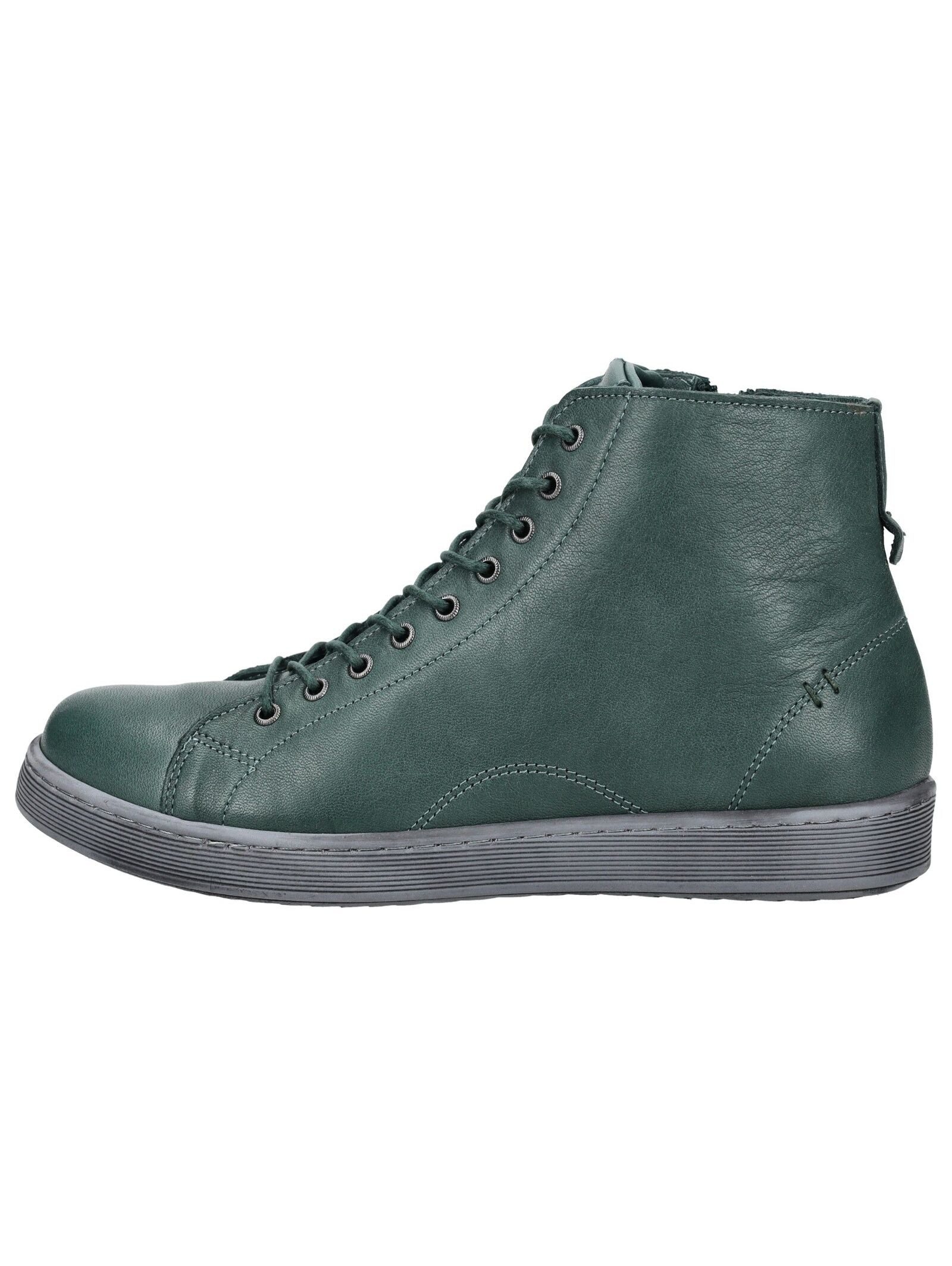 Andrea Conti Andrea Conti Stiefelette Leder günstig online kaufen