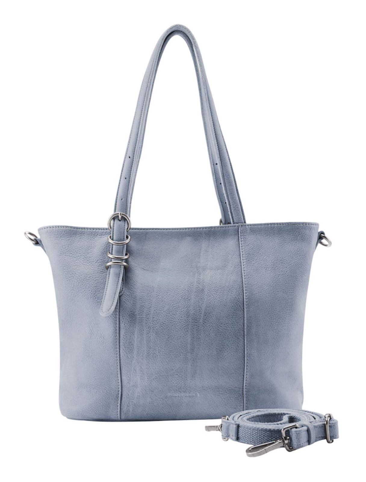 Shopper Shopper