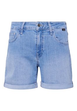 Mavi Shorts PIXIE Boyfriend Shorts