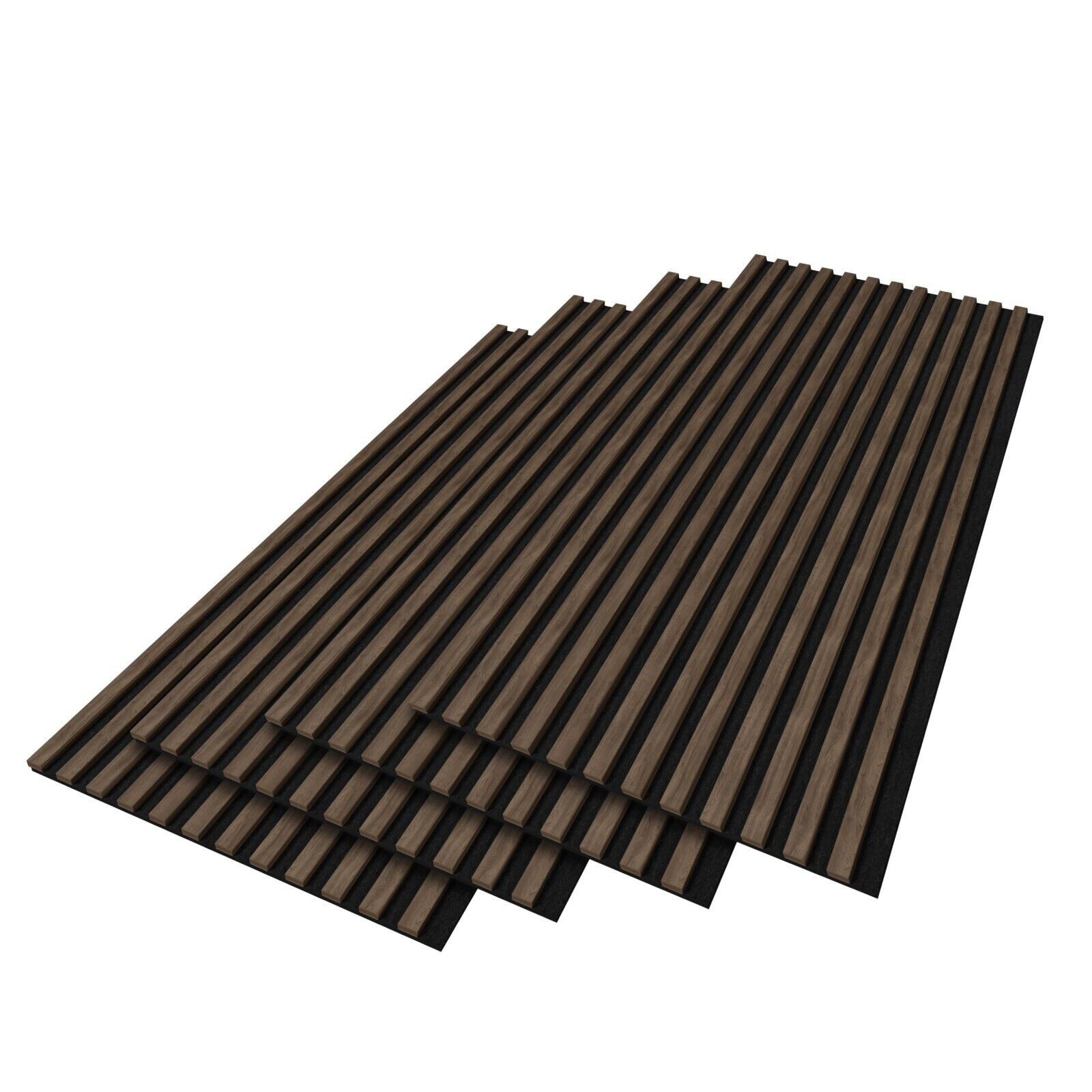 Stegu Wandpaneel Linea ACOUSTIC PROline Akustikpaneel günstig online kaufen