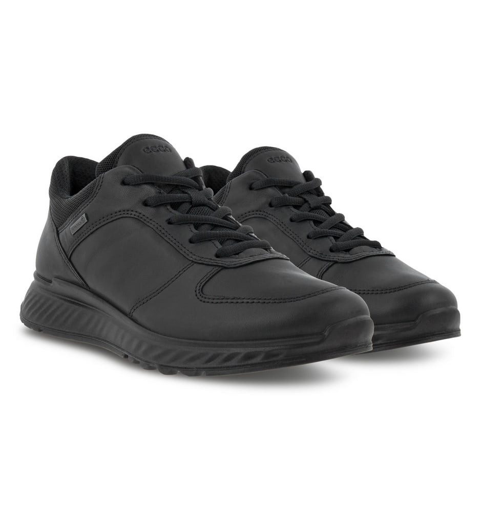 Ecco Exostride W Low GTX (wasserdicht, günstig online kaufen