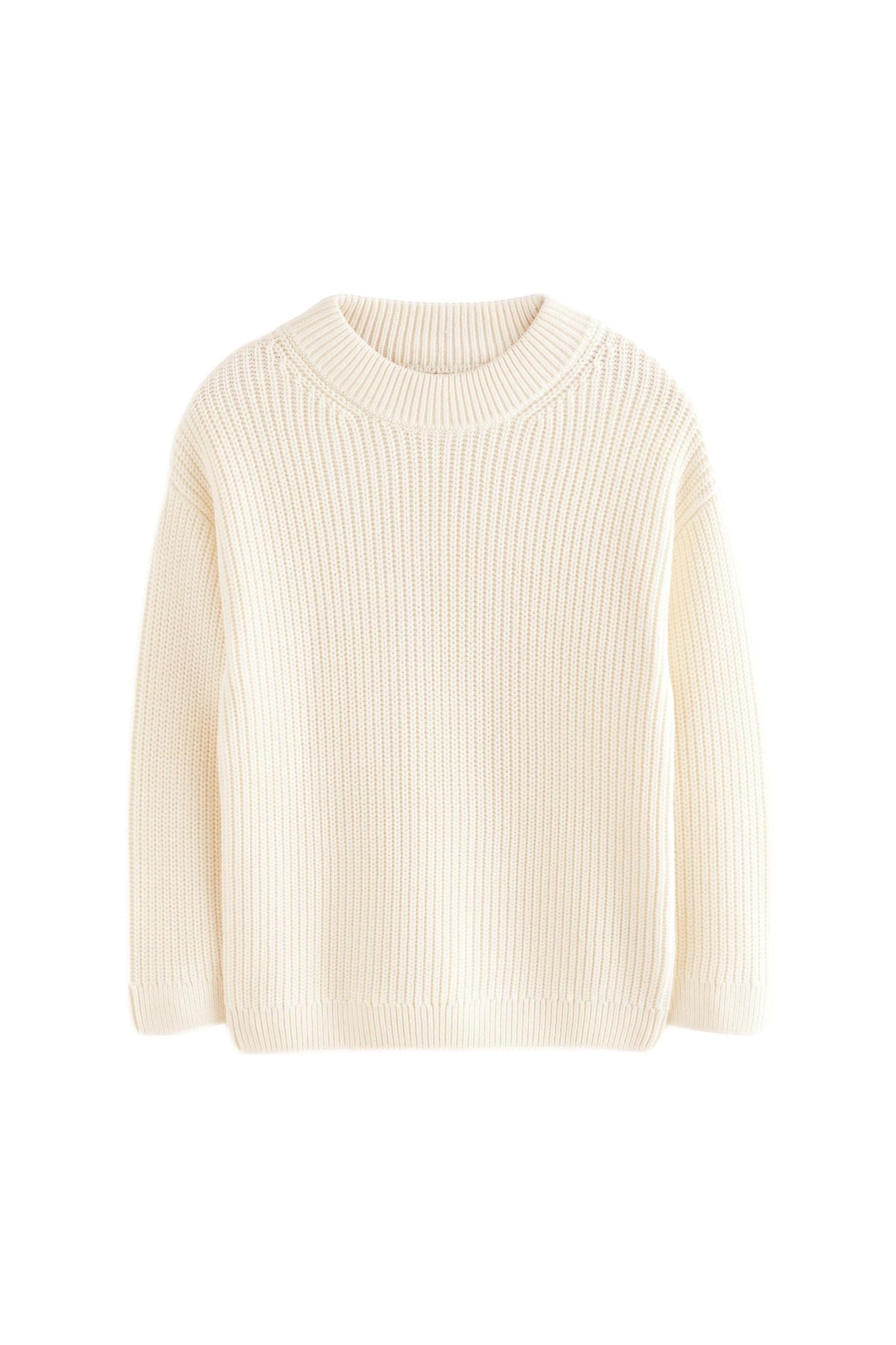 Strickpullover Strickpullover