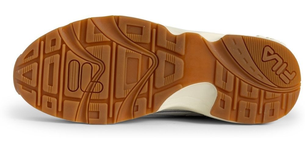 Fila V94M Sneaker
