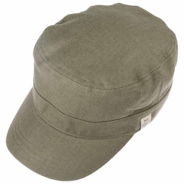 Barts Army Cap (1-St) Armycap mit Schirm