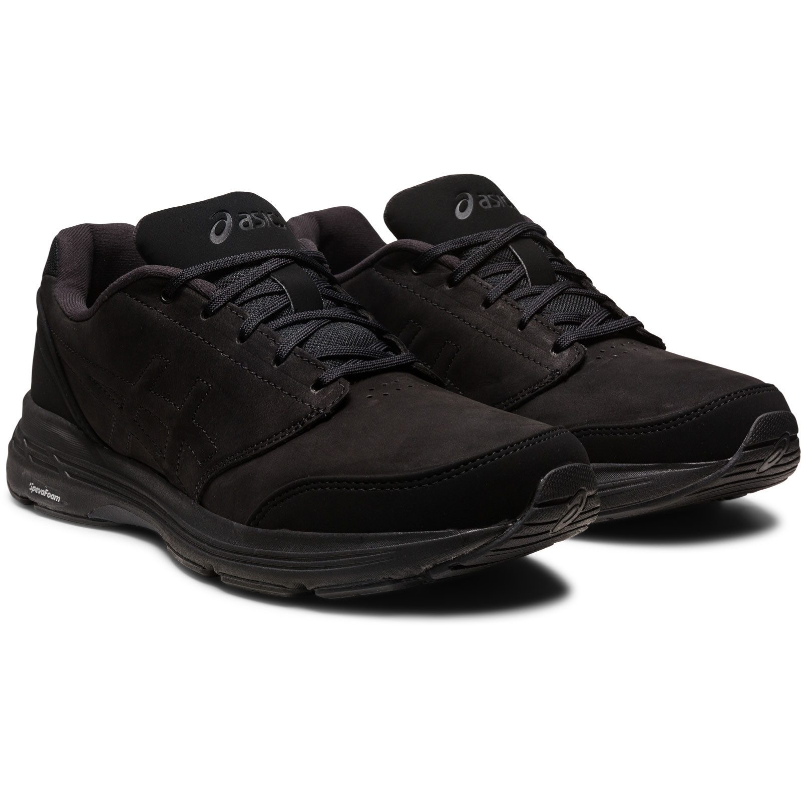 Asics Gel-Odys Lady 1132A067-001 Walkingschuh Nordic Walking/Wandern