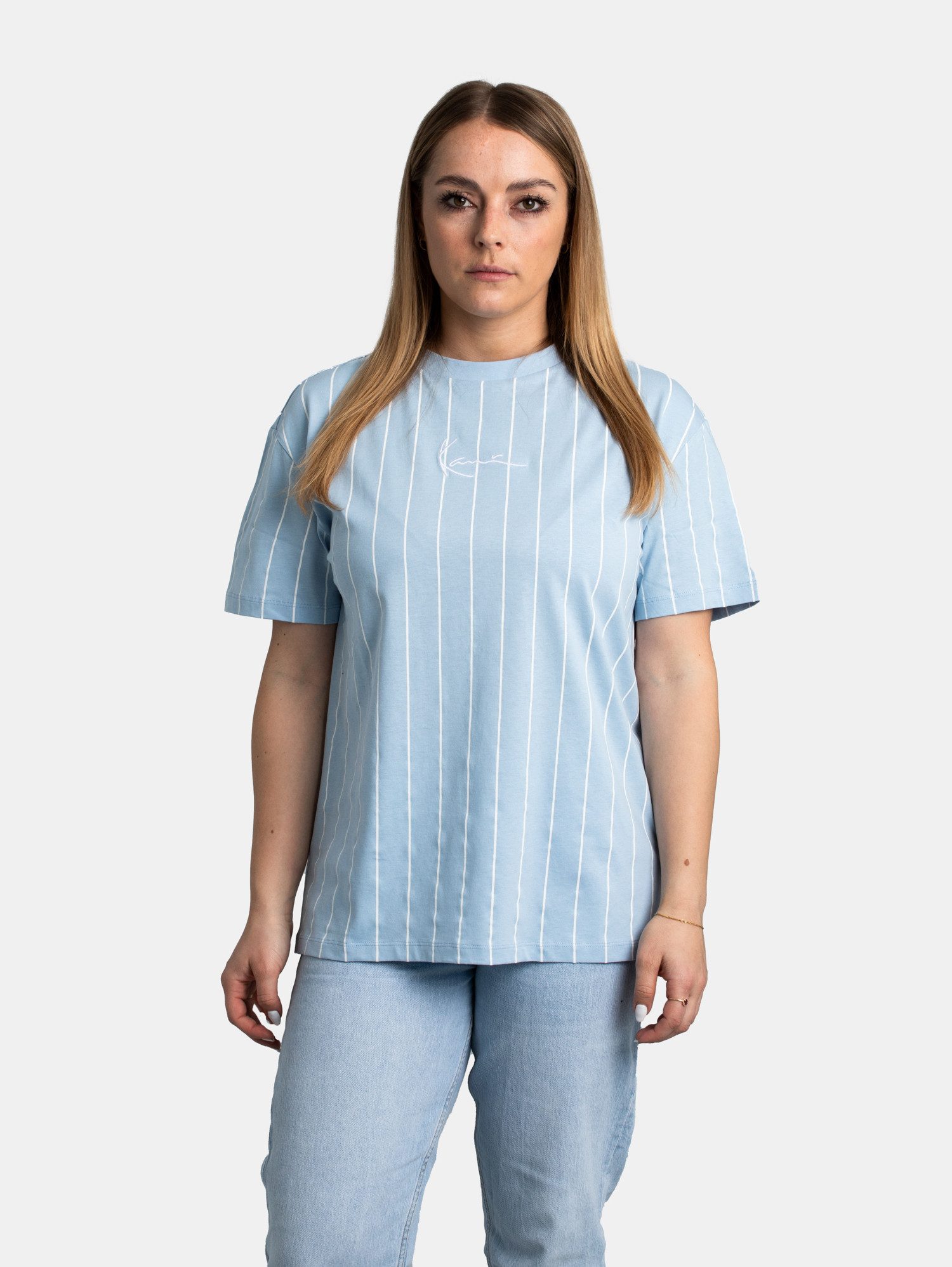 Karl Kani T-Shirt Karl Kani Small günstig online kaufen