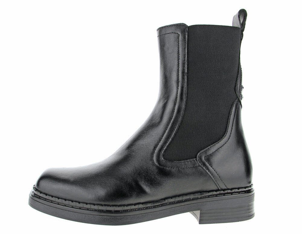 Mjus Mjus Damen Kurzstiefel Schlupfstiefel günstig online kaufen