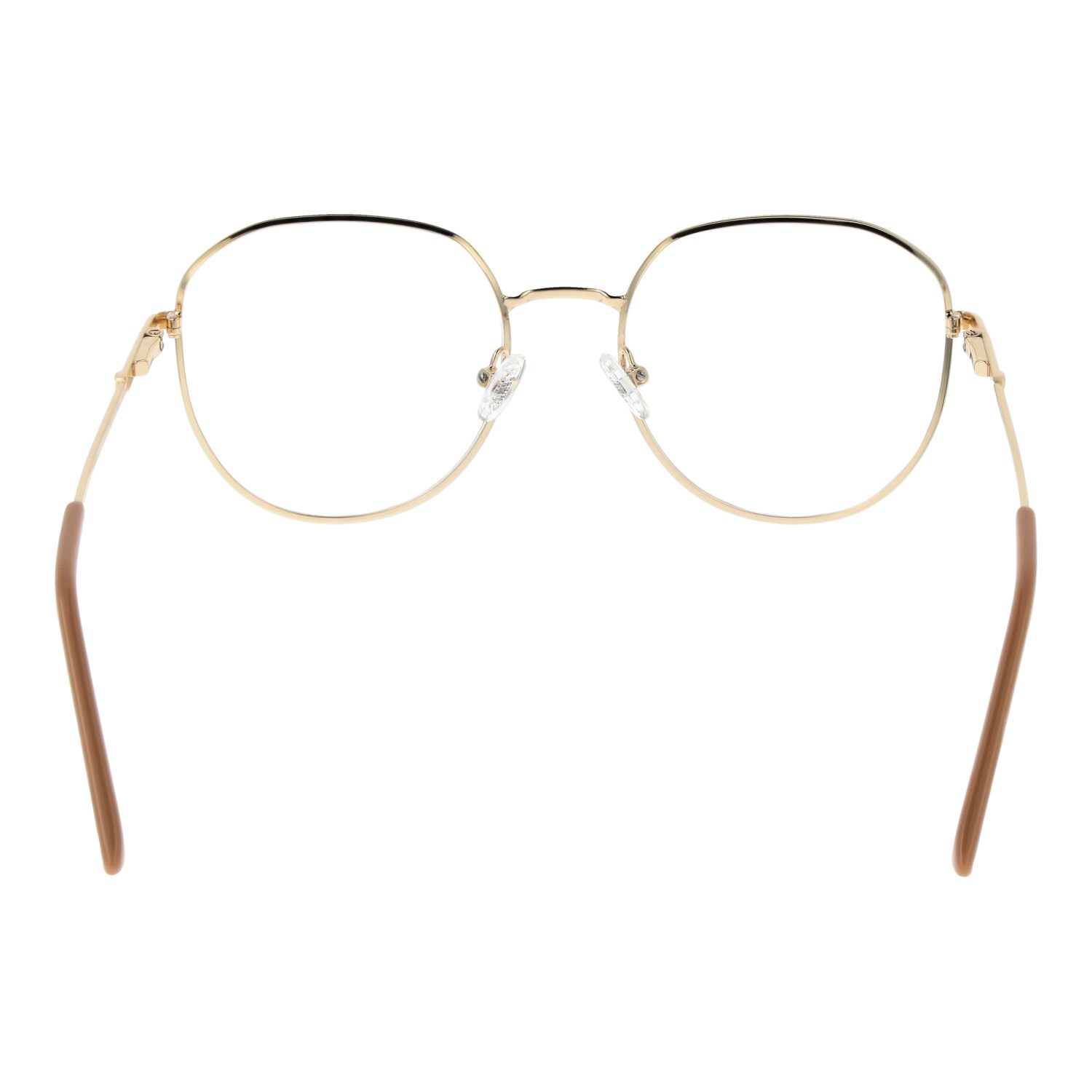 Guess Brillengestell GU2933 53033