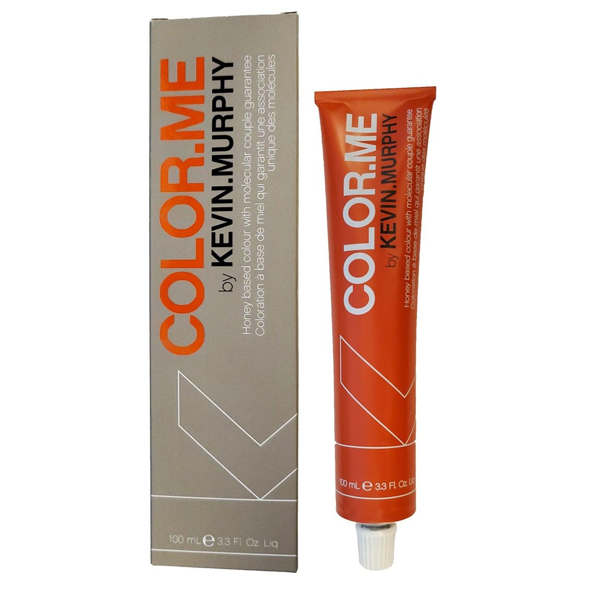 KEVIN MURPHY Haarfarbe Color.Me, permanente Haarfarbe