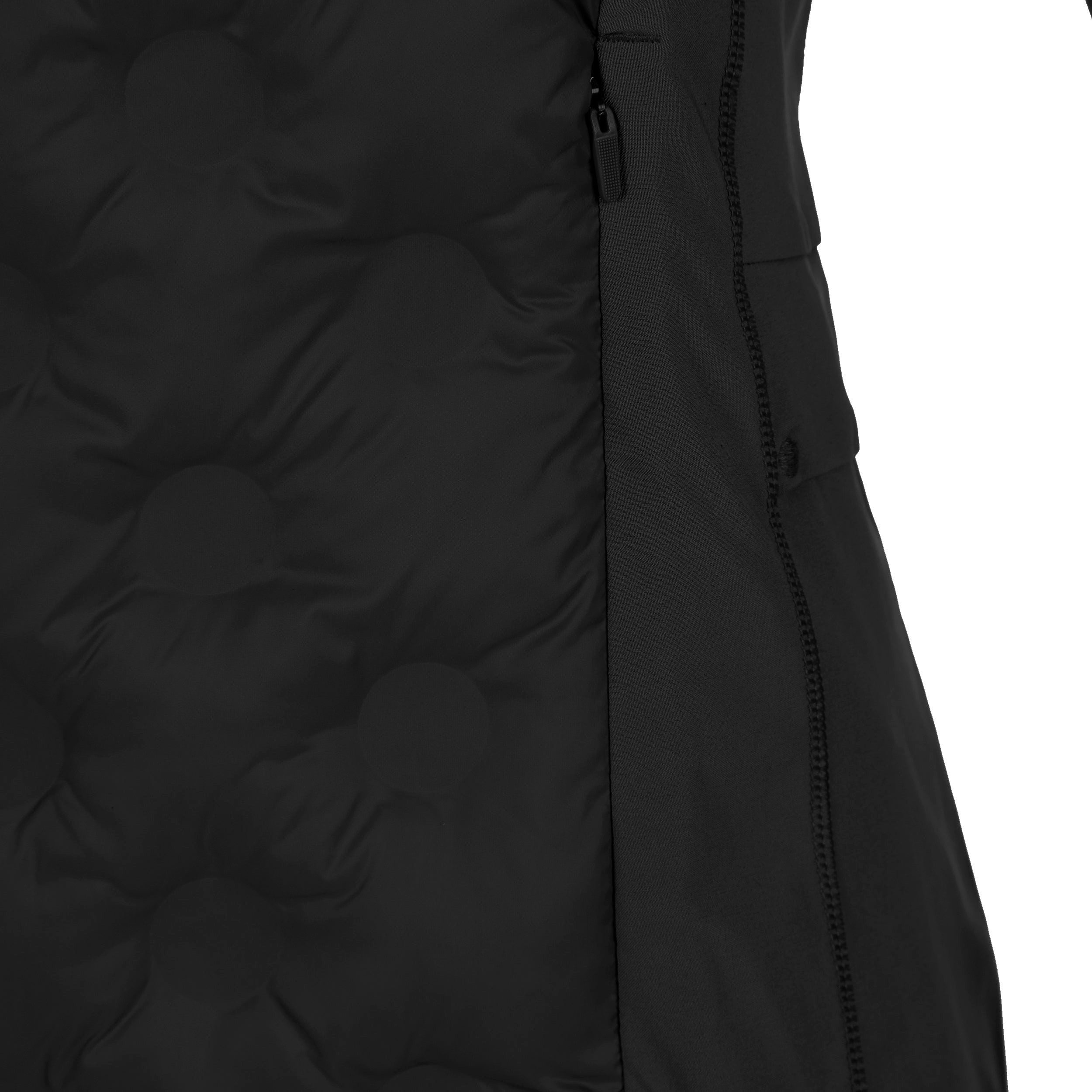 Asics Laufjacke Road Winter