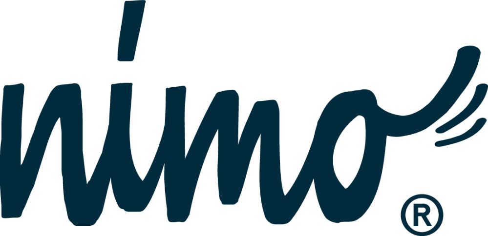 nimo