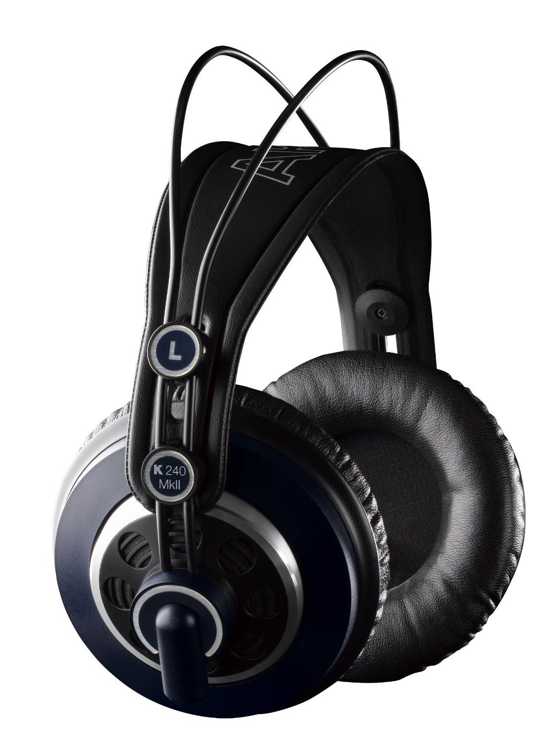 AKG AKG K 240 MK II HiFi-Kopfhörer