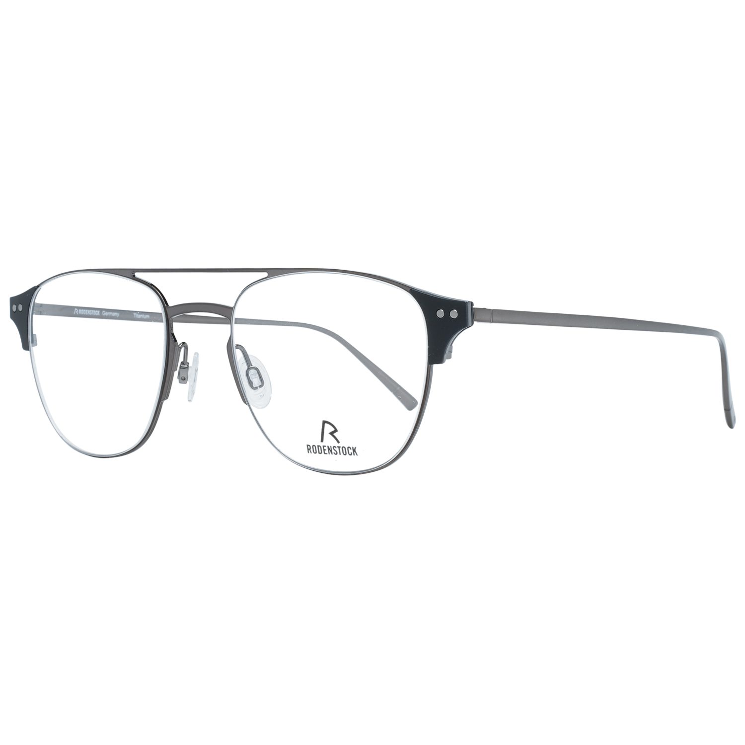 Rodenstock Brillengestell R7097 51B