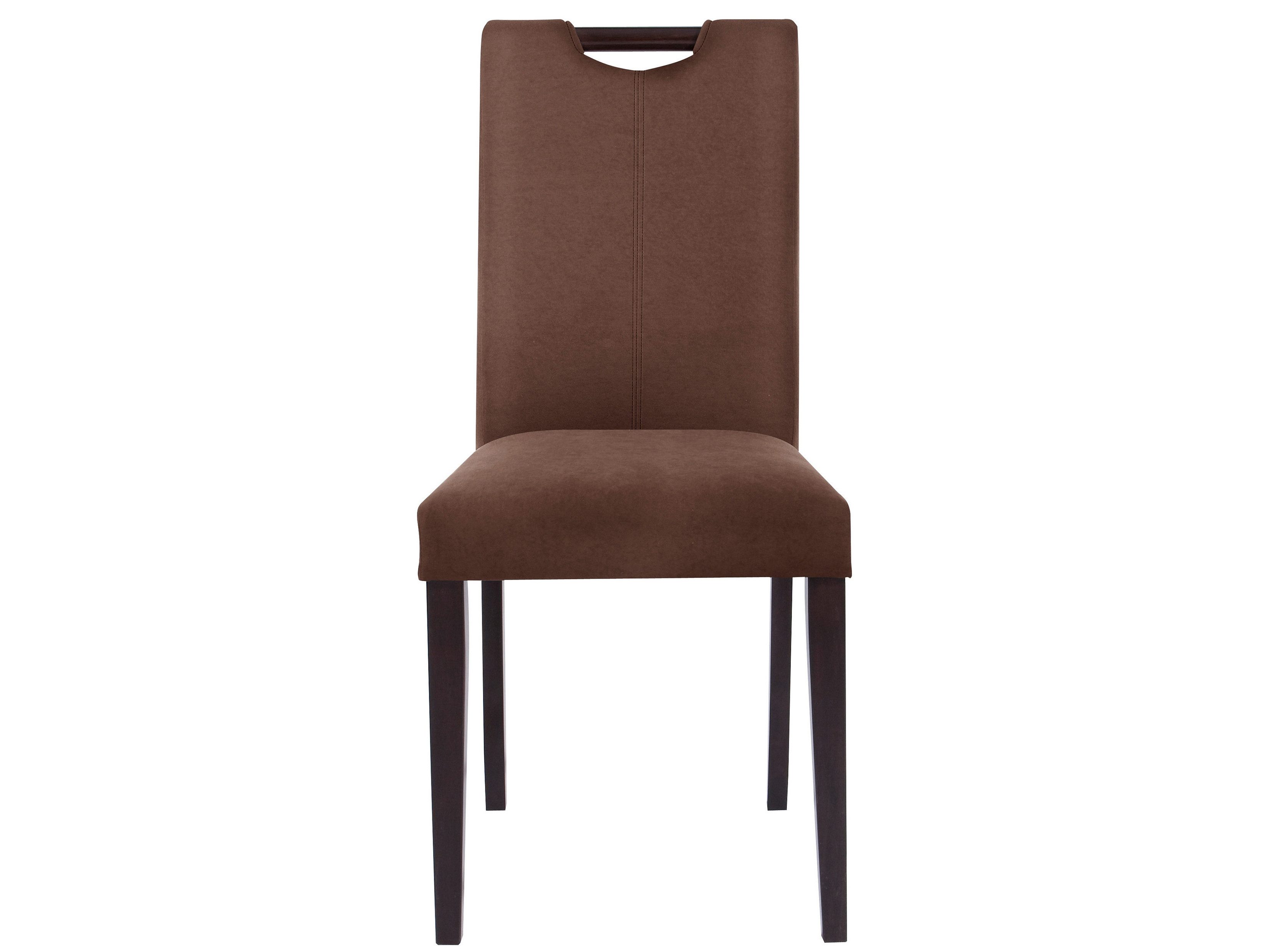 loft24 Esszimmerstuhl Sawyer (Set, 2 St), günstig online kaufen
