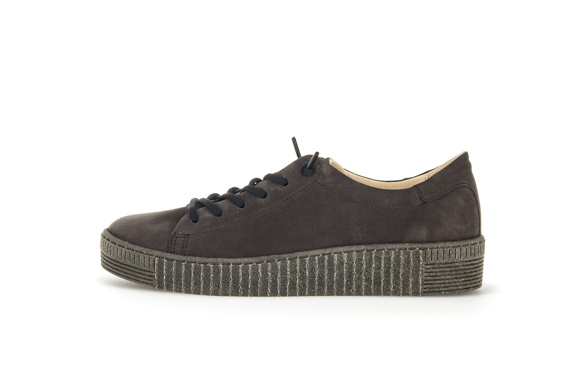 Gabor Sneaker günstig online kaufen