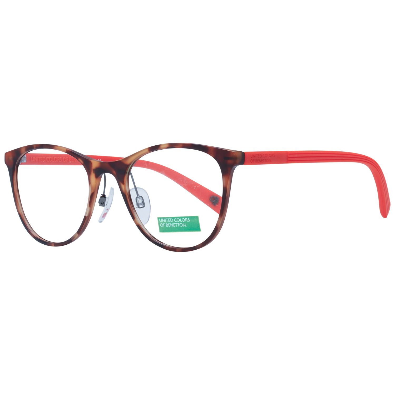 United Colors of Benetton Brillengestell BEKO2003 45112