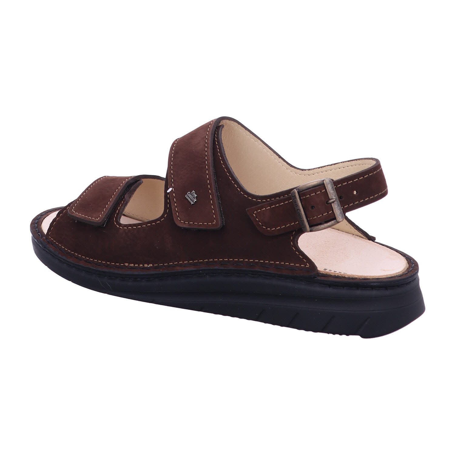 Finn Comfort BENIN Outdoorsandale