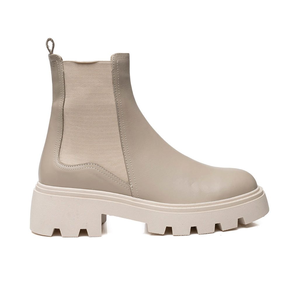 4K2TB57591 Chelsea Boots Chelseaboots