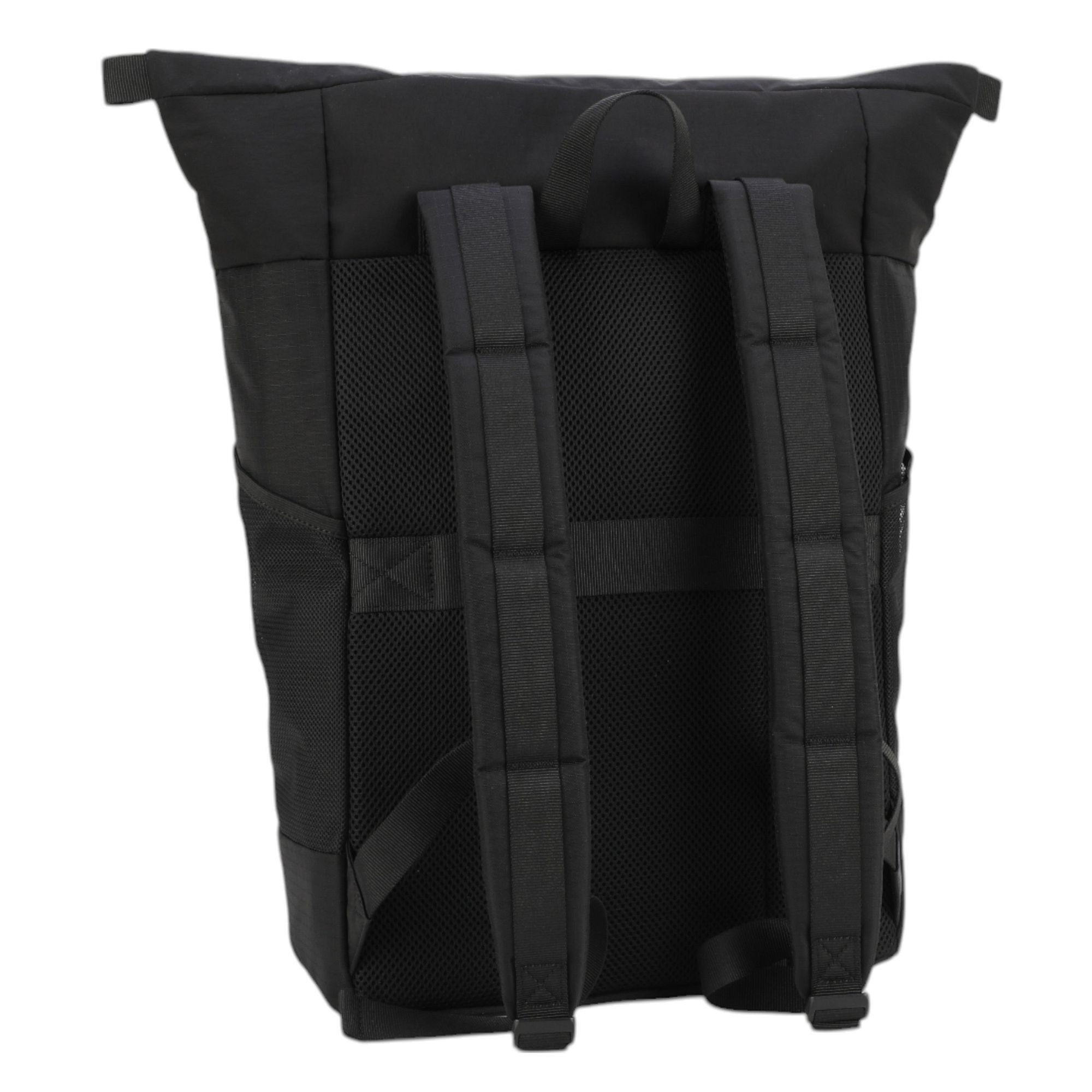 Strellson Daypack Homerton, Polyester