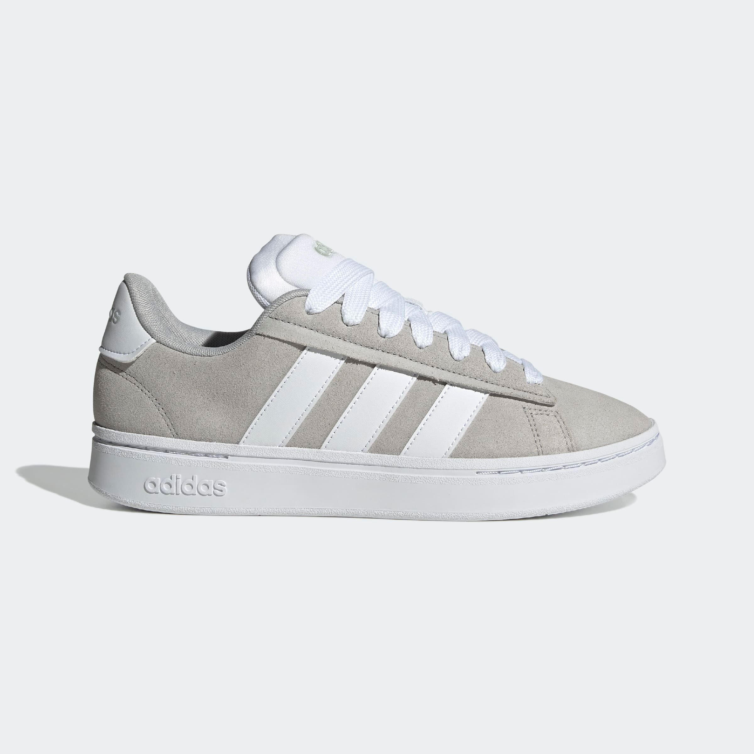 adidas Sportswear GRAND COURT ALPHA Sneaker Design inspiriert vom adidas Ca günstig online kaufen
