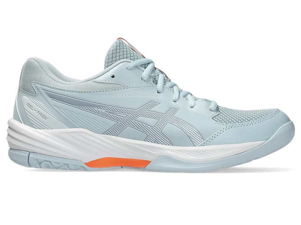 Hallenschuh