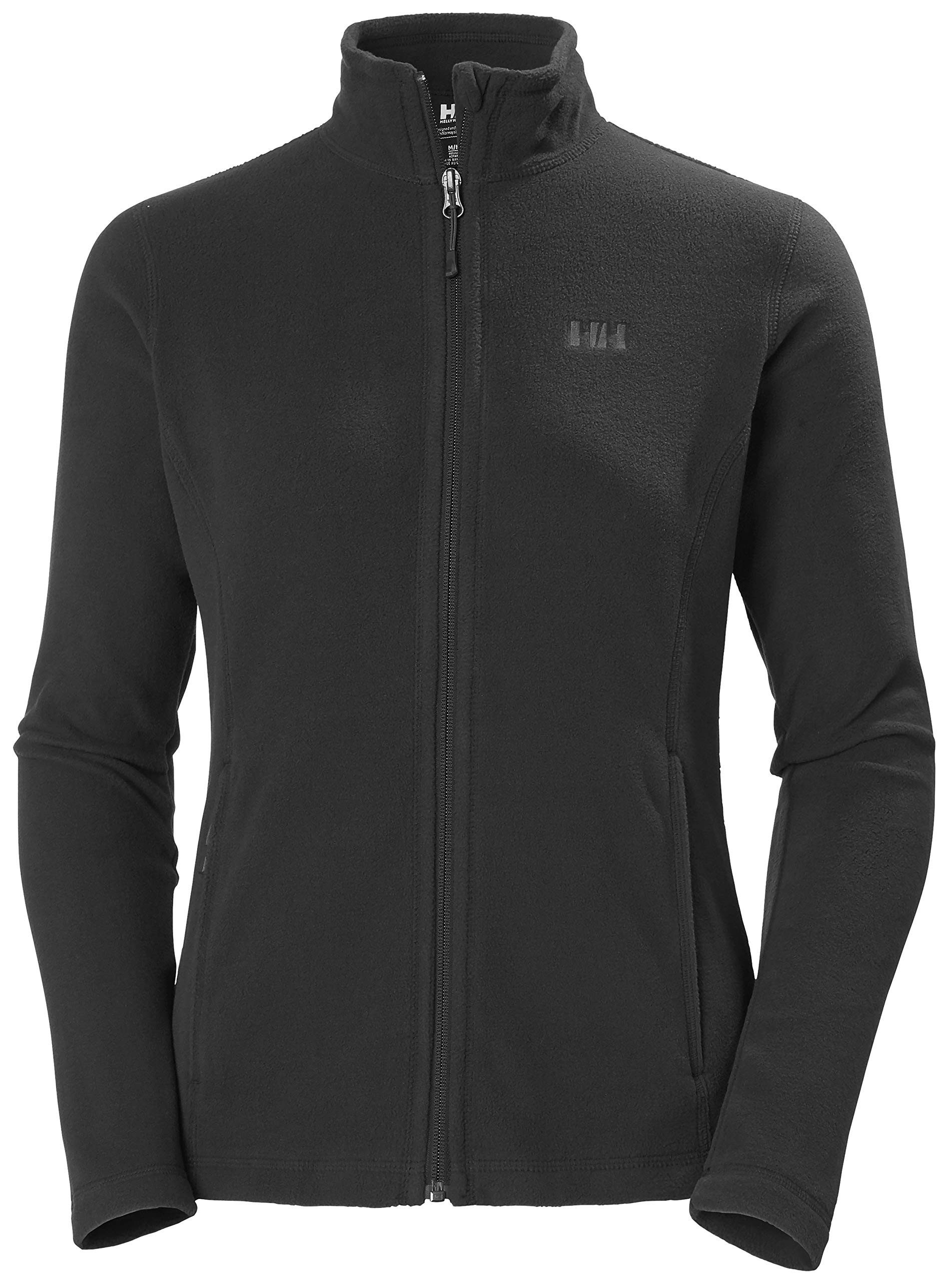 Helly Hansen Fleecejacke Daybreaker