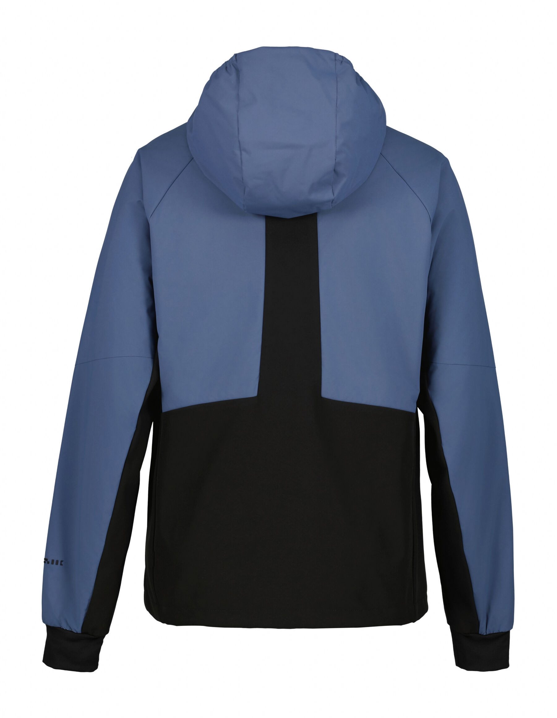 Rukka Outdoorjacke Rukka Jacke Pajula