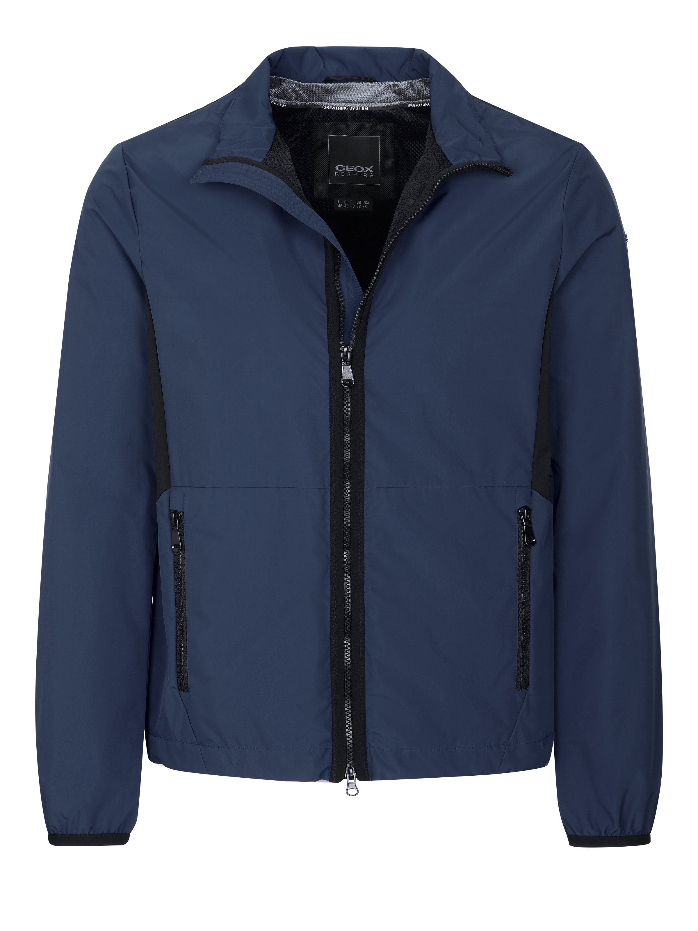 Geox Kurzjacke Geox Jacke