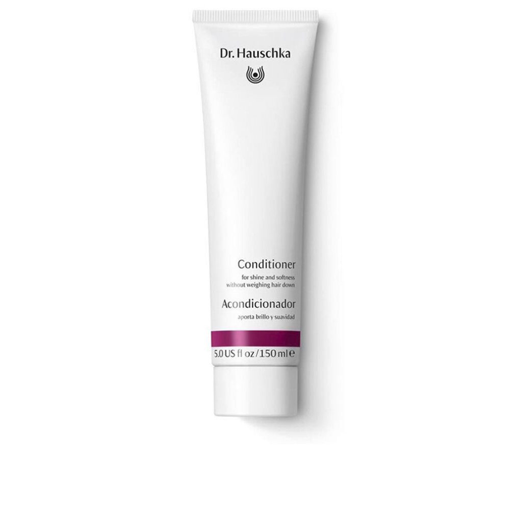 Dr. Hauschka Haarspülung Conditioner 150ml
