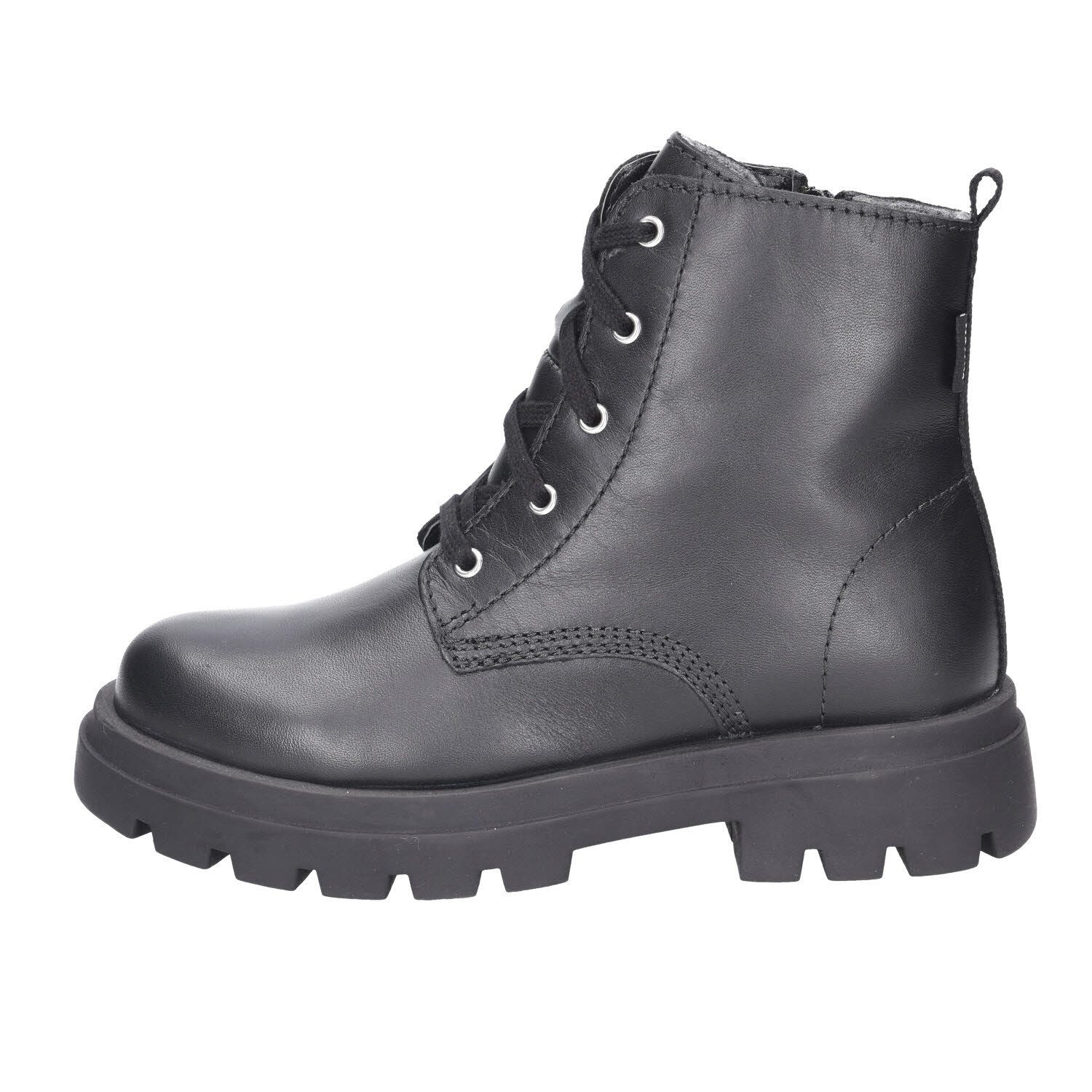 Richter Boot Winterstiefel günstig online kaufen