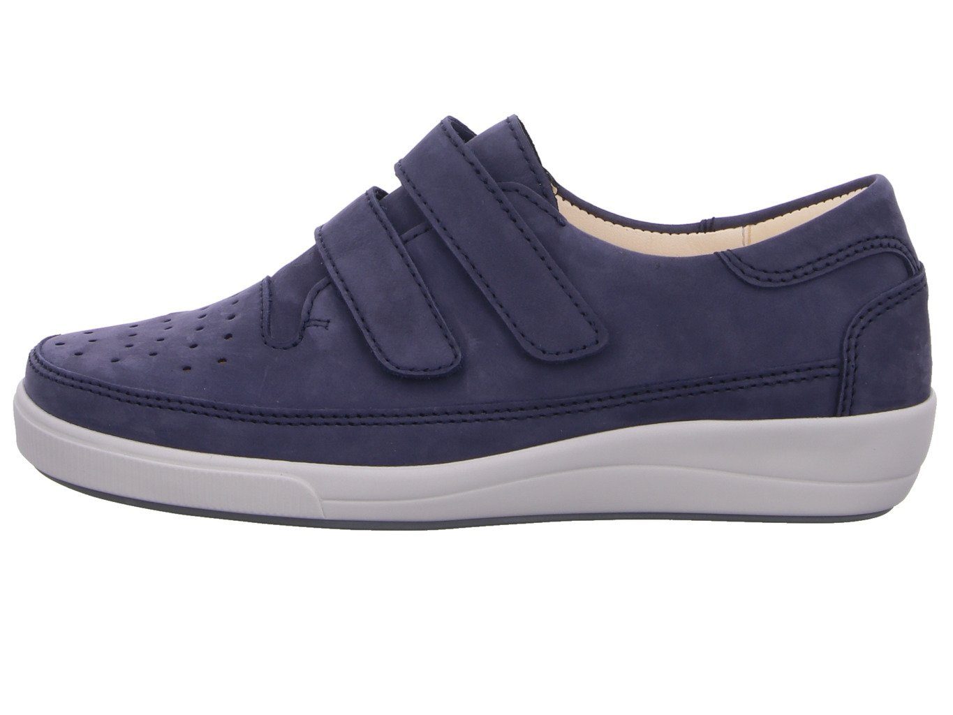 Christian Dietz Locarno Schnürschuh