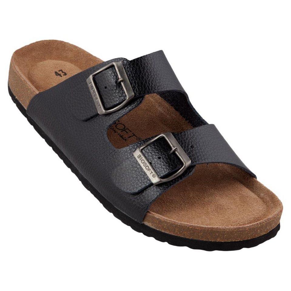 Herrensandalen 43 Clearance