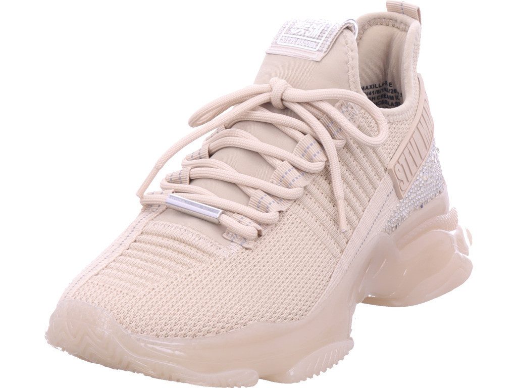 STEVE MADDEN Schnürschuh günstig online kaufen