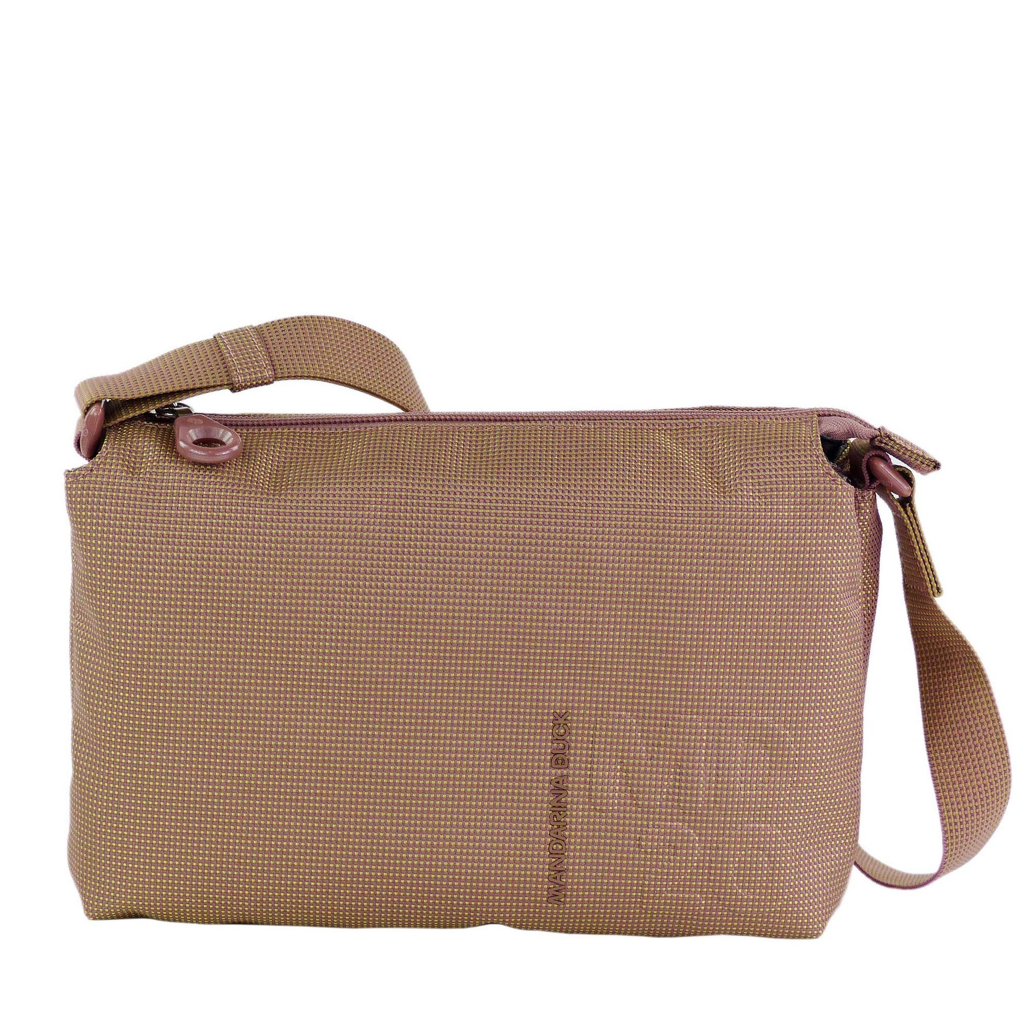Mandarina Duck Umhängetasche MD20