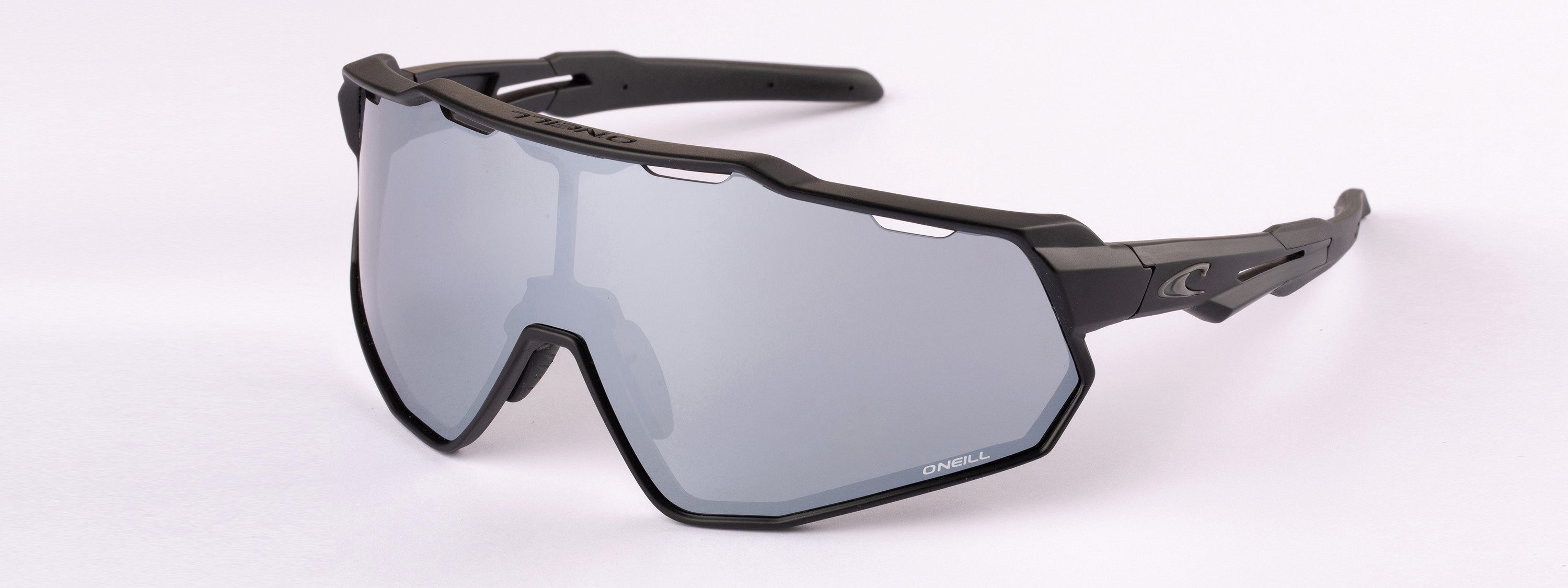 O'Neill Sonnenbrille hoher UV-Schutz
