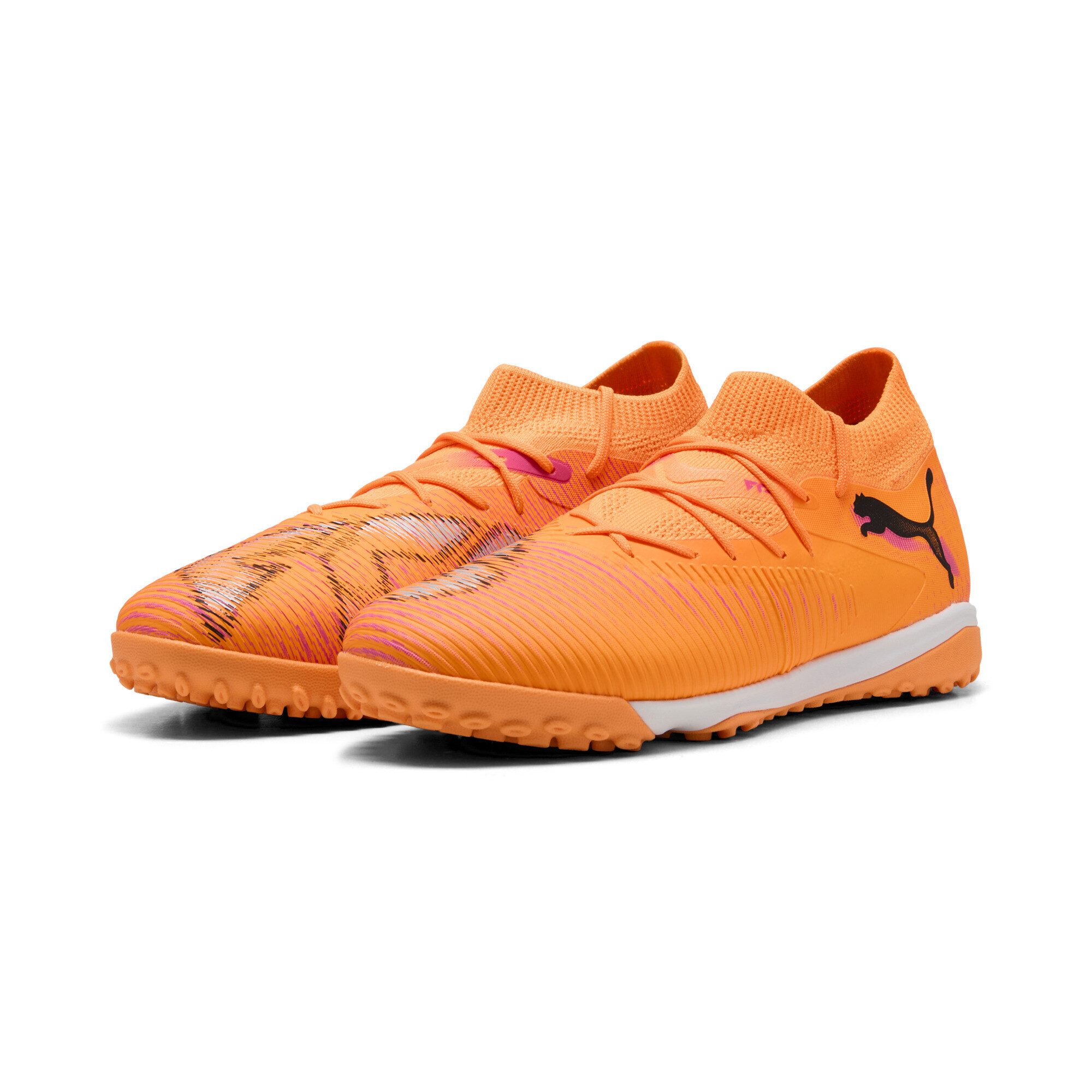 PUMA FUTURE 8 MATCH TT Fußballschuhe günstig online kaufen