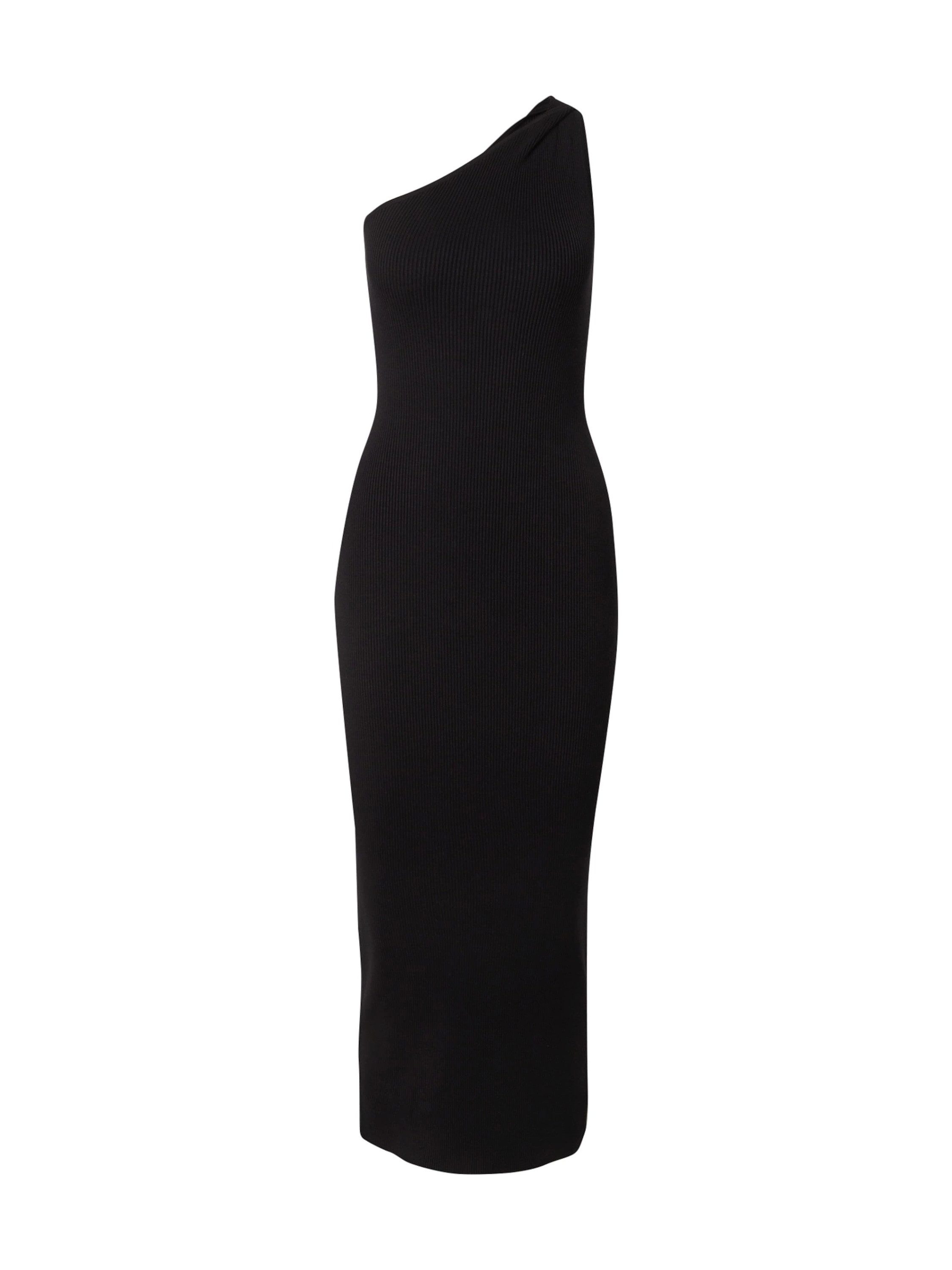 Maxikleid Madeleine