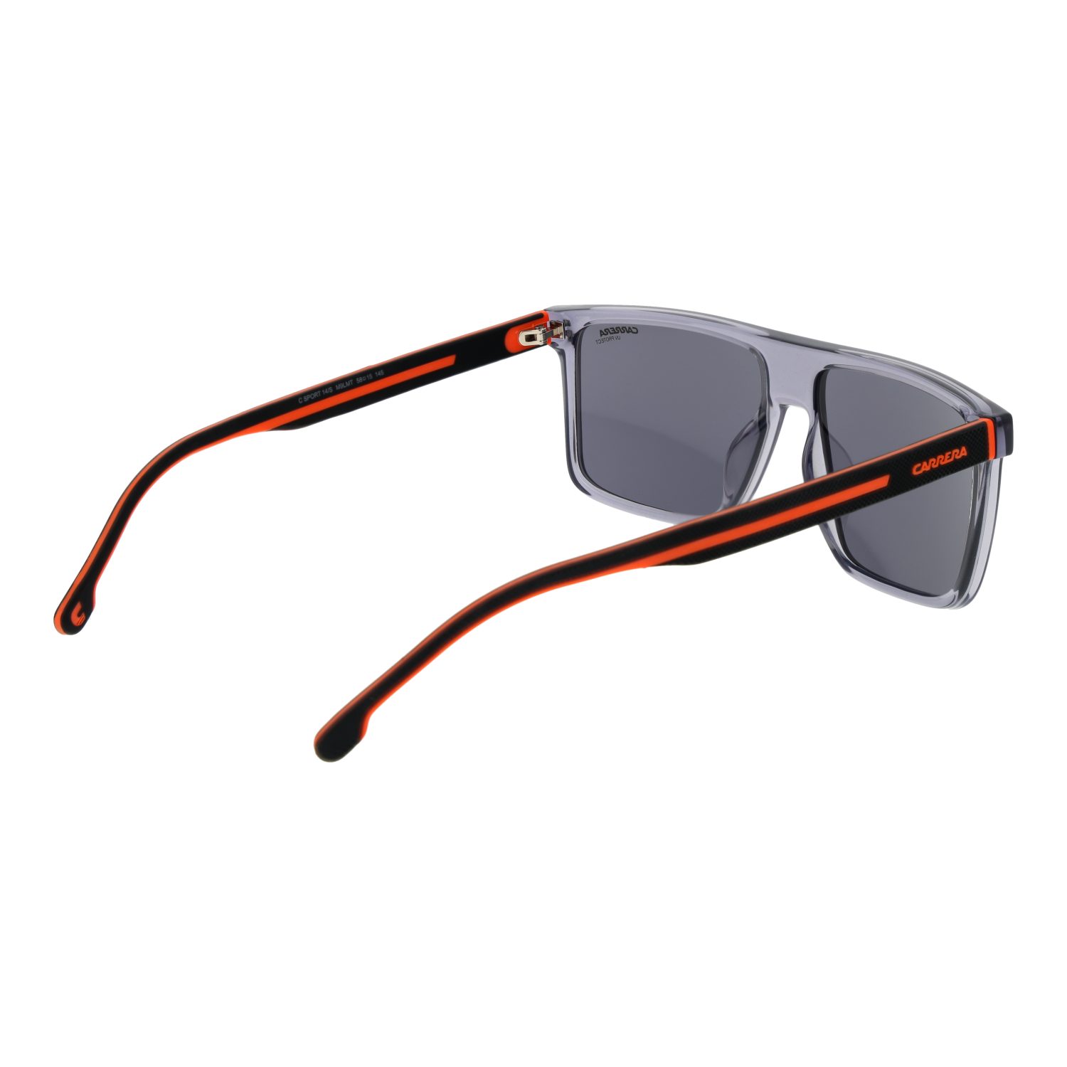 Carrera® Sonnenbrille C SPORT 14/S 58M9LMT