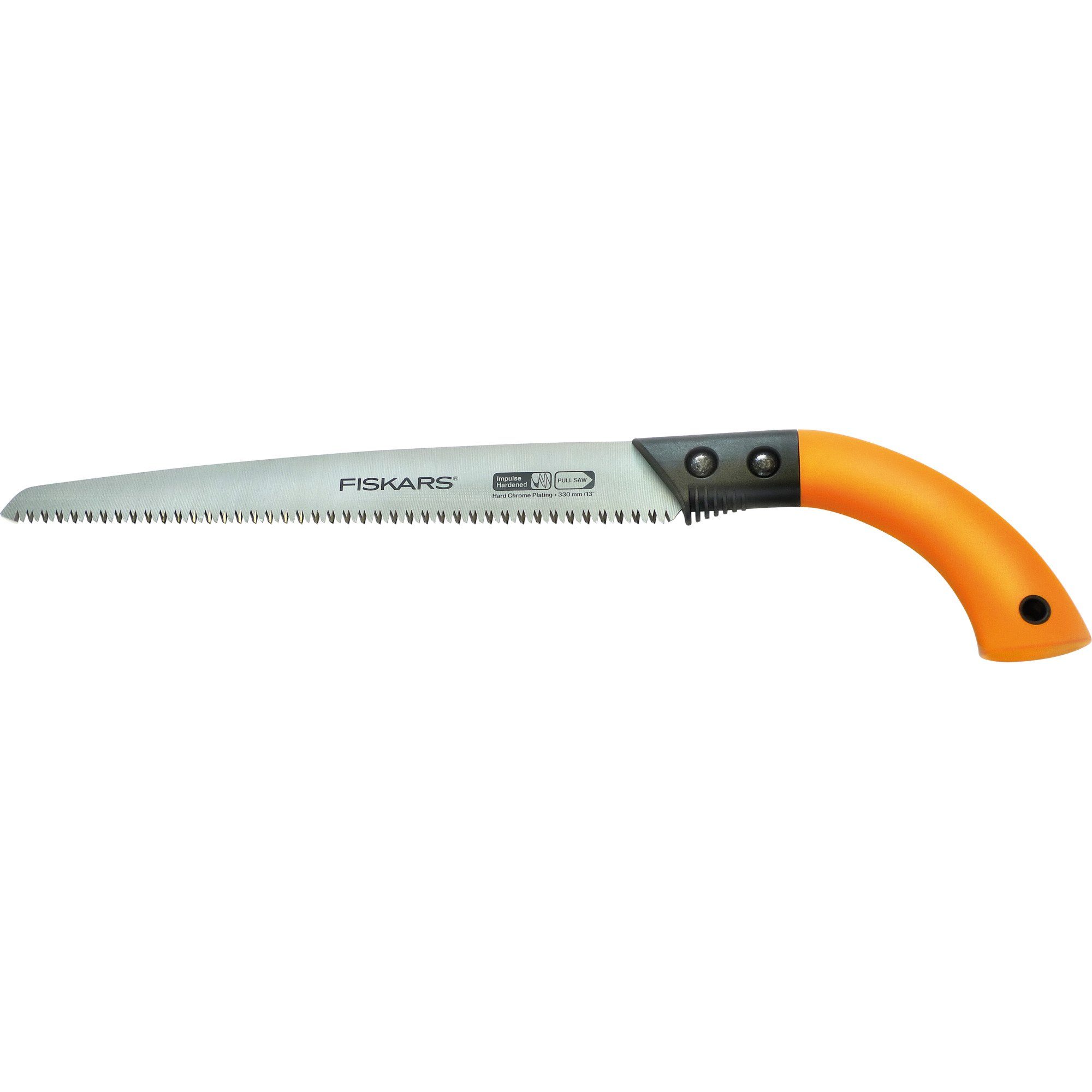 Fiskars Handsäge Fiskars Handsäge mit feststehendem Blatt SW84