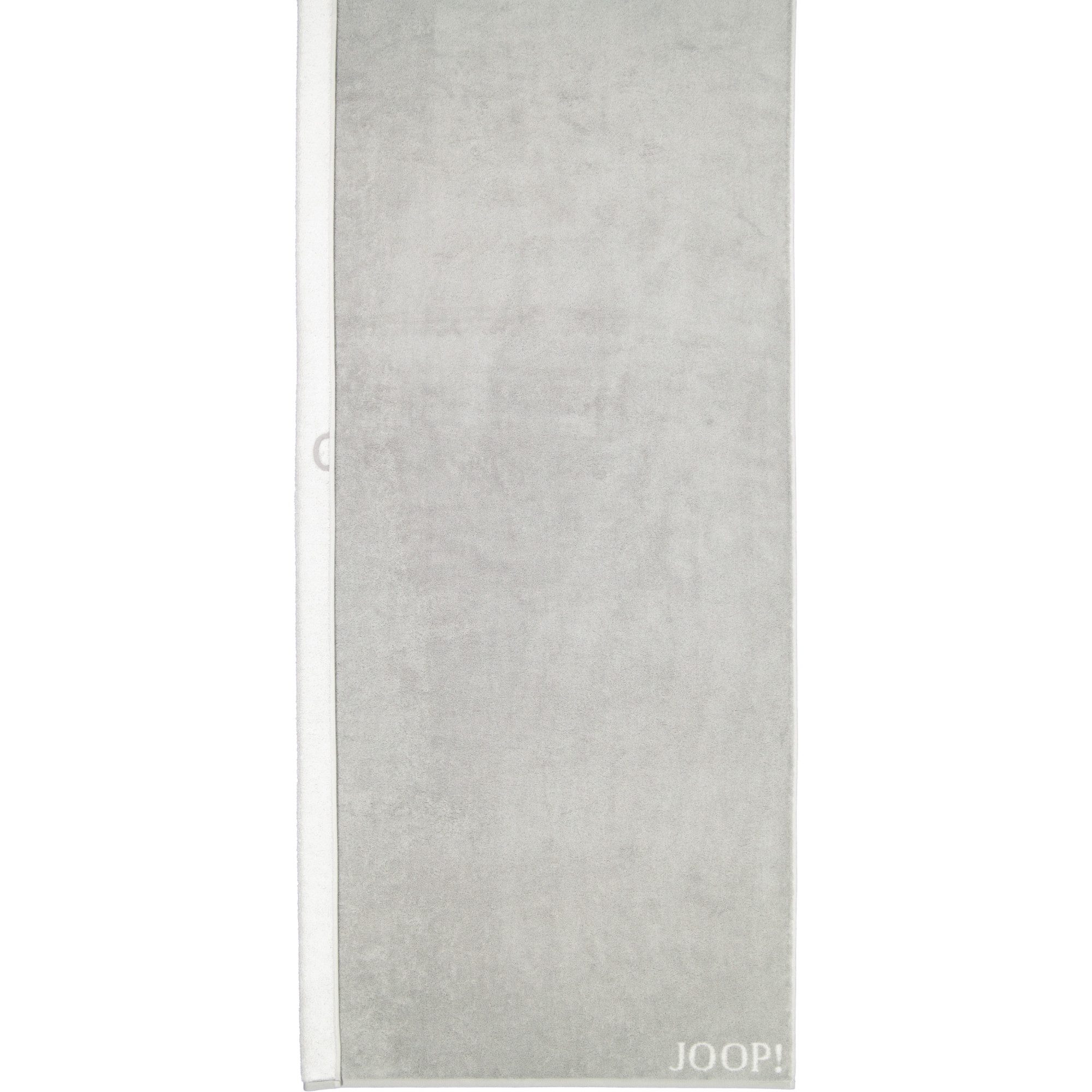 JOOP! Handtücher Classic Doubleface 1600, 100% günstig online kaufen