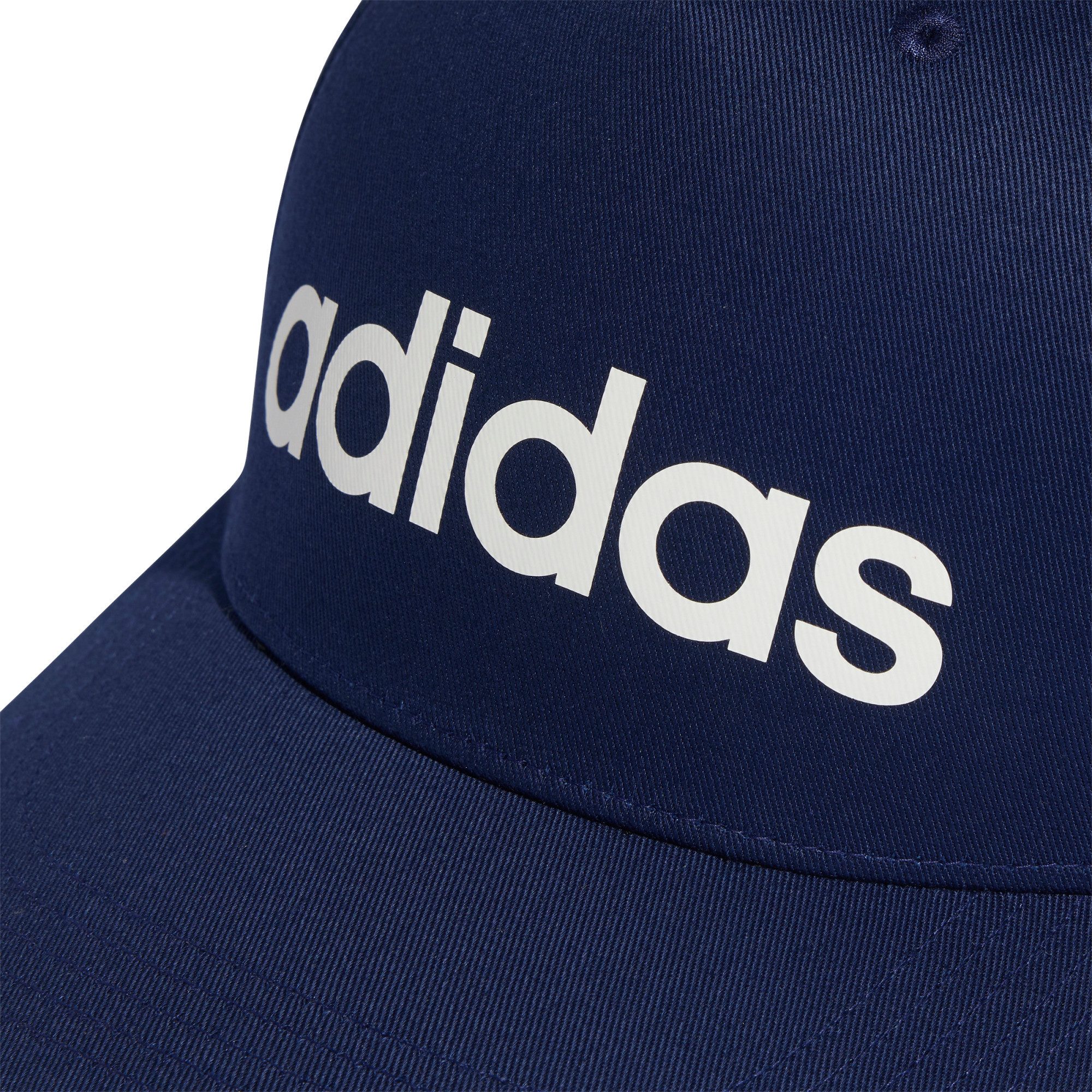 adidas Performance Baseball Cap adidas Kappe Linear Cap