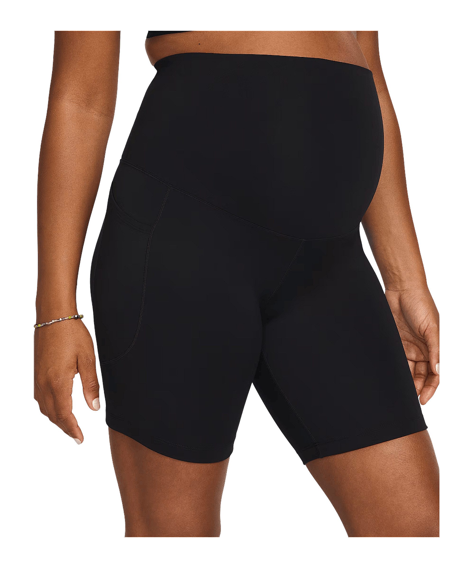 Nike T-Shirt Nike Performance Polyester günstig online kaufen