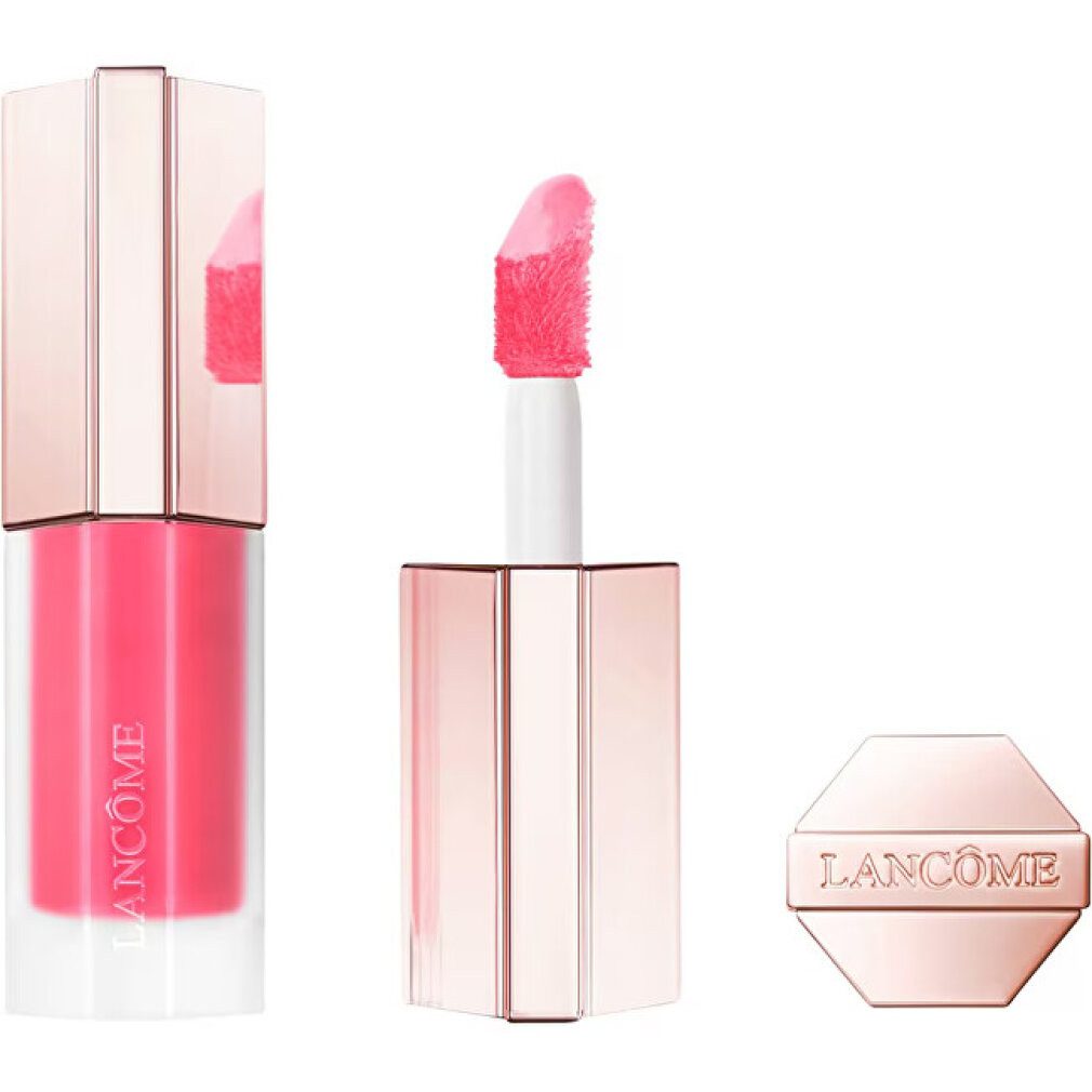 LANCOME Rouge Idôle Juicy 90 - Berry Bisou 9 ml