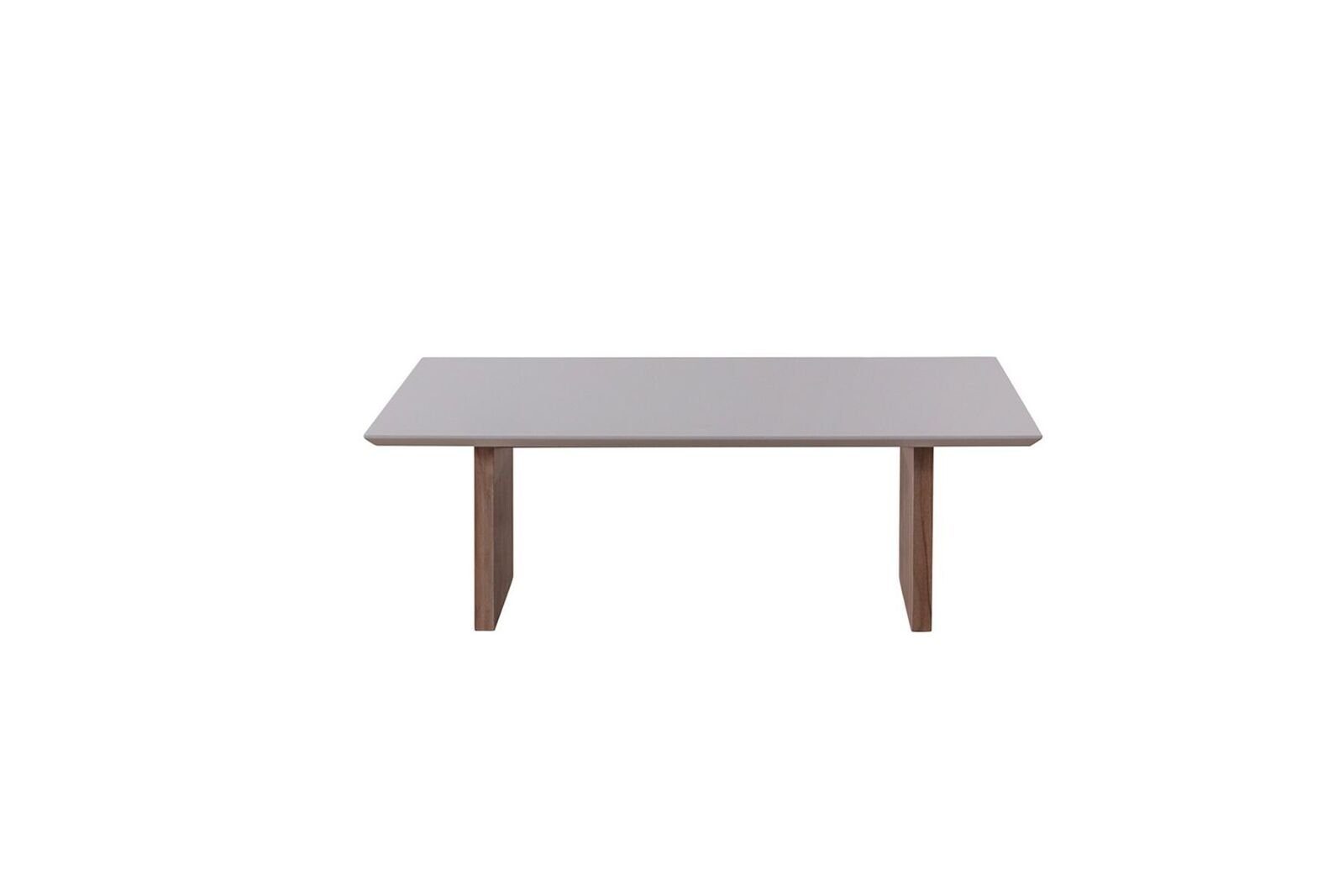 68 (1-St., Couchtisch), Couchtisch 1x in Einrichtung Made Tisch Couchtisch 120 Europa Modern Möbel Holztische Möbel JVmoebel x